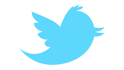 Big Wave twitters
