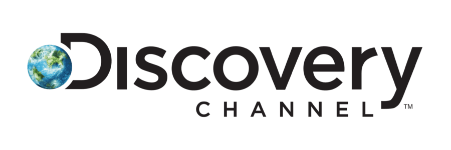 Big Wave secure new Discovery commission