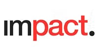 Sarah Cunliffe Interviewed for PACT