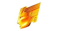 RTS Awards